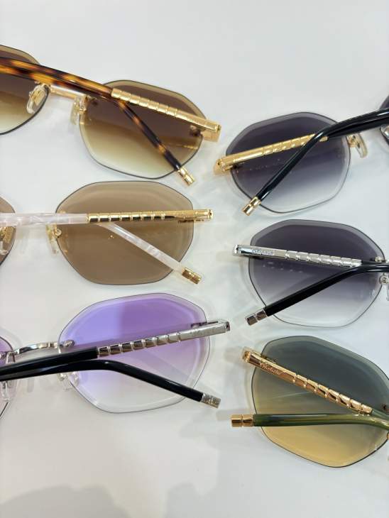 Picture of Chopard Sunglasses _SKUfw76702786fw